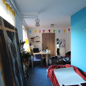 kamer 103 - Hoogstraat 72 - Foto 2