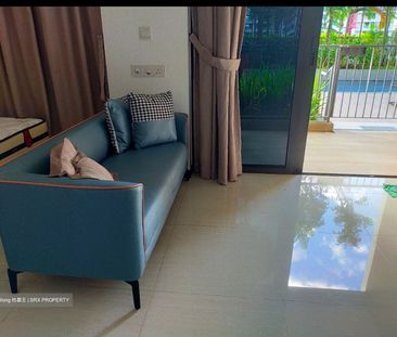 Sims Urban Oasis (D14), Condominium - For Rent - Photo 1