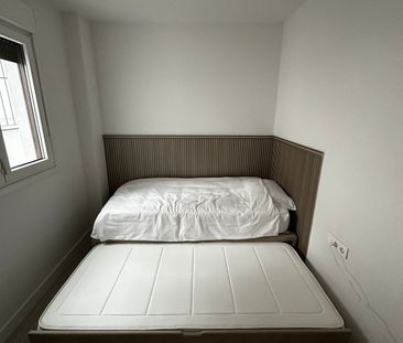 Ground Floor Apartment · Estepona - Photo 2