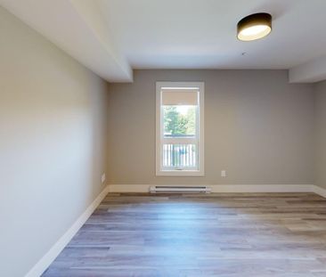 112 Rue Mcqueen, E4P 2R1, Shediac - Photo 3