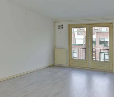 Hoge Bothofstraat 0ong, 7511 ZA Enschede, Nederland - Foto 4