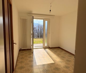 3 Zimmer, 45 m² - Photo 4