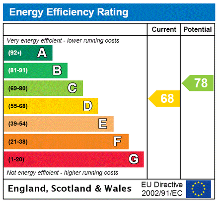 3 bedroom detached house to rent - Photo 1