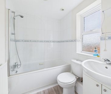 3 bedroom house to rent - Photo 4