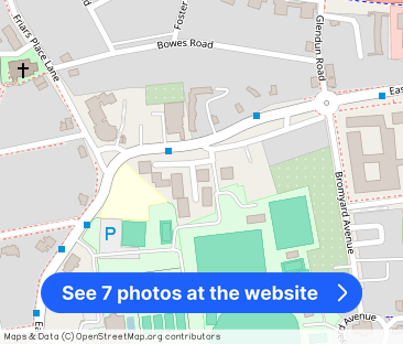 Beechwood Grove, London - Photo 1