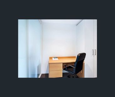 112/55 Villiers Street, North Melbourne, Vic 3051 - Photo 2