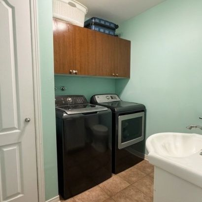 388 Rue Paul-Gouin, J5Z 5G4, Repentigny - Photo 1