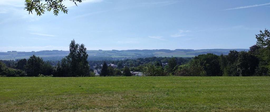 3-Raum-Wohnung - Foto 1