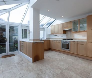 South Street, Osney Island - Photo 5