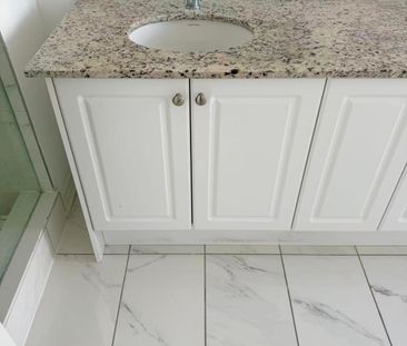 For Lease - 119 Markland Street, Markham, Ontario - Photo 5