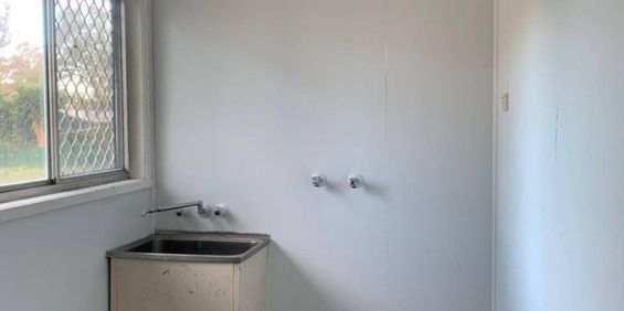 1/24 Drummond Street, Moree NSW 2400 - Photo 3