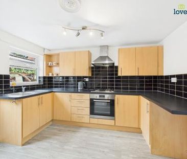 2 bedroom Terraced House To Let - Photo 5