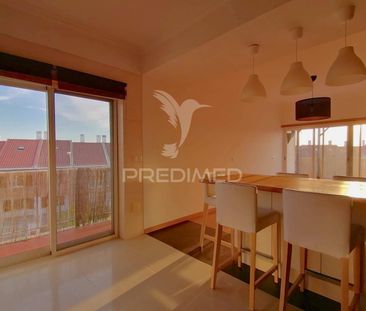 Apartamento T3 em Setúbal - Photo 6