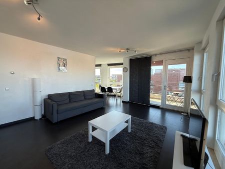 Cas Oorthuyskade 258 - Photo 2