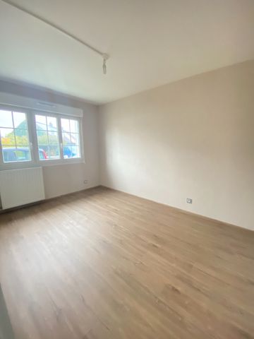 Maison 5 pièces à - Photo 5
