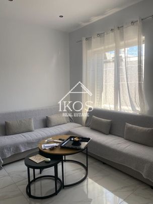 Διαμέρισμα για ενοικίαση Μασταμπάς (Ρέθυμνο) - Photo 1