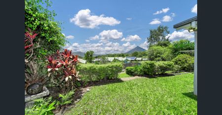 Family home in Gordonvale - Photo 4