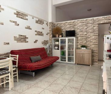 Bilocale via Giambattista Madia, Catanzaro Lido, Catanzaro - Photo 1
