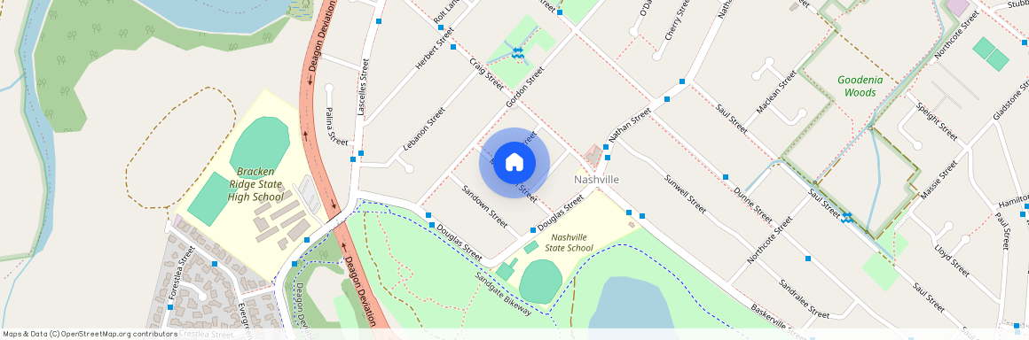 1 Macs Street, Qld 4017, Brighton