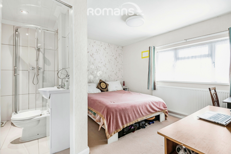 3 bedroom house to rent - Photo 4