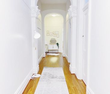 Marrickville - Photo 6