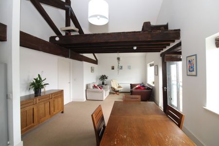 Lydia Ann Street, Georgian Quarter, L1, L4, Chiltern - Photo 5