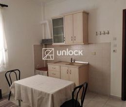 Studio/Γκαρσονιέρα για ενοικίαση - Ξηροκρήνη - Παναγία Φανερωμένη, - Photo 6