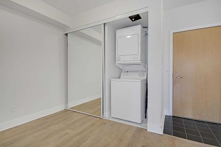 For Lease - 168 King Street Unit# 1211, Toronto, Ontario - Photo 2