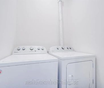 33 John Stocks Way #Unit 3C - Photo 2