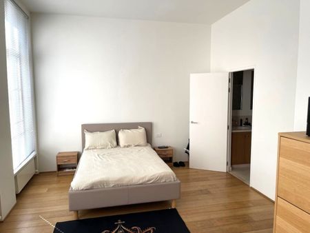 Appartement - Photo 2