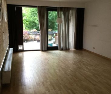 Duplex te huur - Photo 2