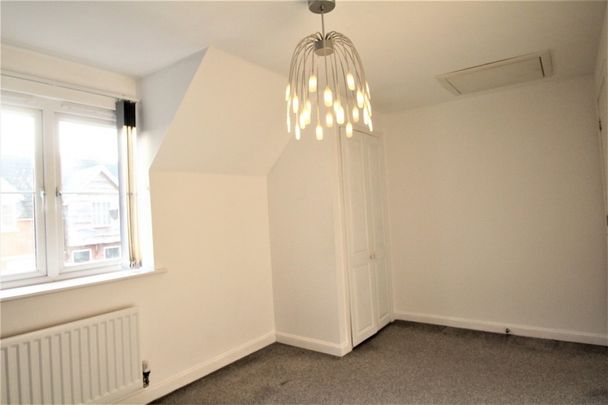 St Briavels Close, Tuffley, Gloucester, GL4 - Photo 1