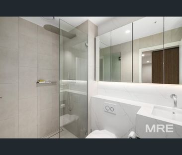 213/200 Burwood Road, Hawthorn, Vic 3122 - Photo 6