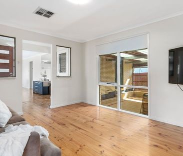 3 Bedroom Home with Ample Entertaining Space - Photo 4