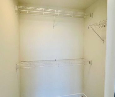 607-27218 Aldergrove Town Centre Drive, Langley - Photo 1