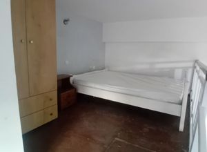Loft για ενοικίαση - Χανιά, - Photo 1