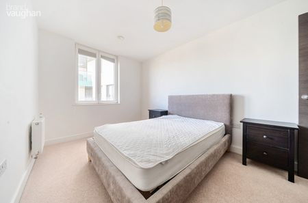 3 bedroom apartment to rent - Photo 4