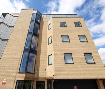 Severn Place, Cambridge - Photo 5