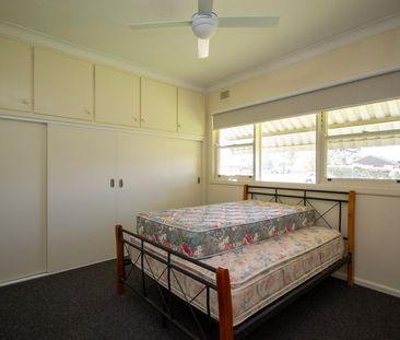 147 Mortimer Street, 2850, Mudgee Nsw - Photo 5