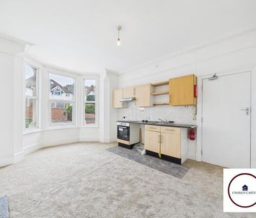 1 bedroom ground floor flat to rent - Photo 1