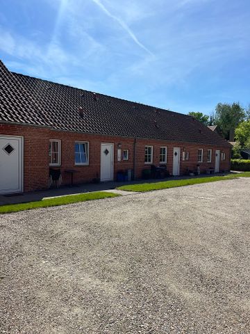 Rybjergvej 12 D, 7870, Roslev - Photo 4