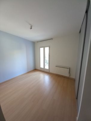 Appartement 4 pièces - 101 m² - Photo 1