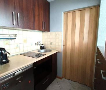 MIESZKANIE na WYNAJEM - Photo 3