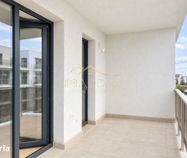 Prima închiriere! 2 camere cochete | HILS Titanium Pallady | Parcare S - Photo 2