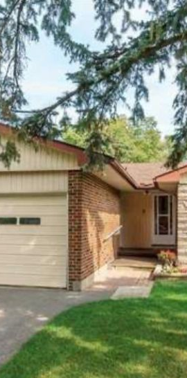 For Lease - 913 Walnut Court Unit# Basement, Oshawa, Ontario - Photo 2