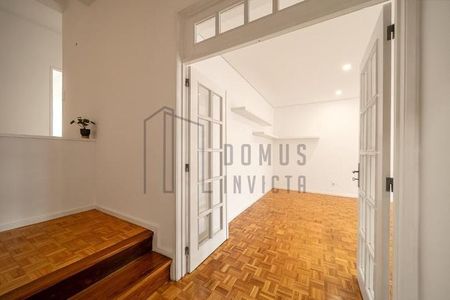 Apartamento T4 em Porto - Photo 4