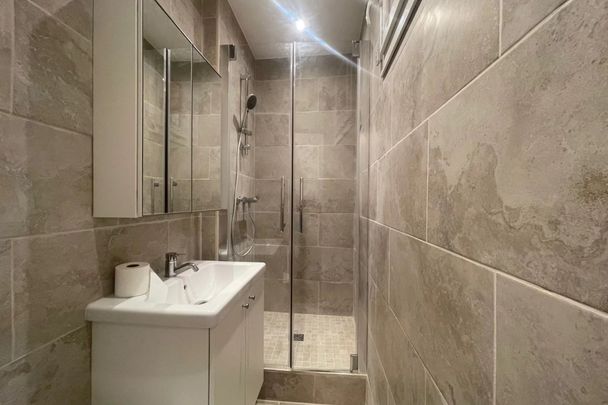 Location T1/2 - Photo 1