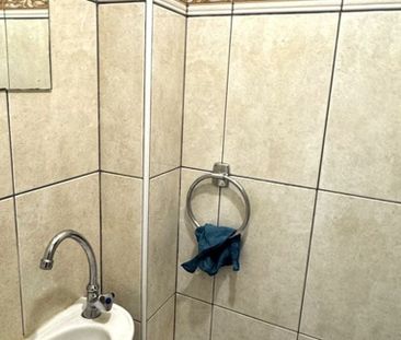 Appartement te huur in Heusden voor € 890 met 2 slaapkamers - Foto 1