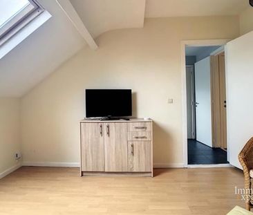 Penthouse te huur - Photo 3