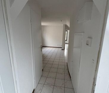 studio au centre ville de Fribourg - Photo 4